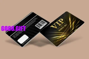 Trở thành VIP sẽ có nhiều cơ hội nhận quà khủng