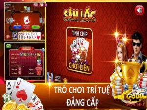 Chia sẻ về Sâm Go88