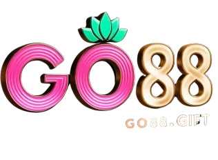 Go88.gift